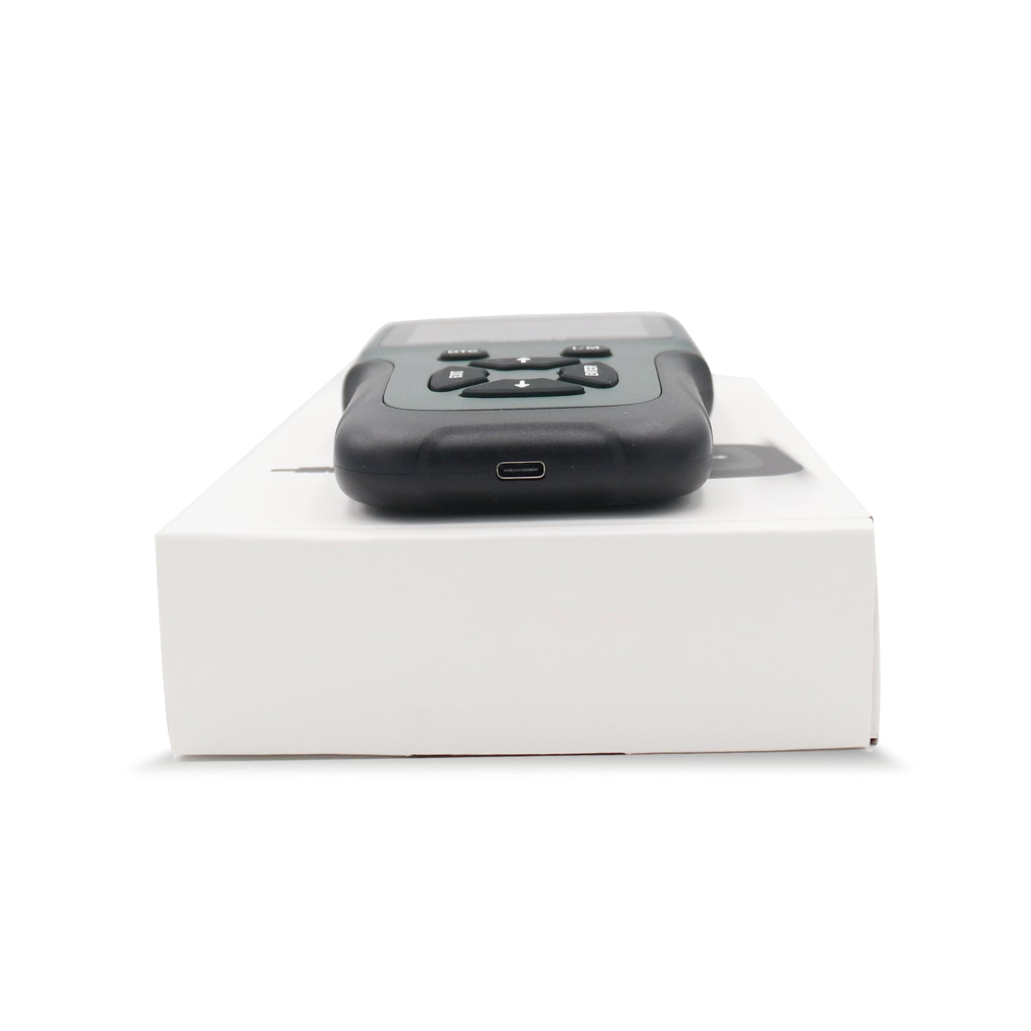 V311 OBD II Diagnostic Scanner