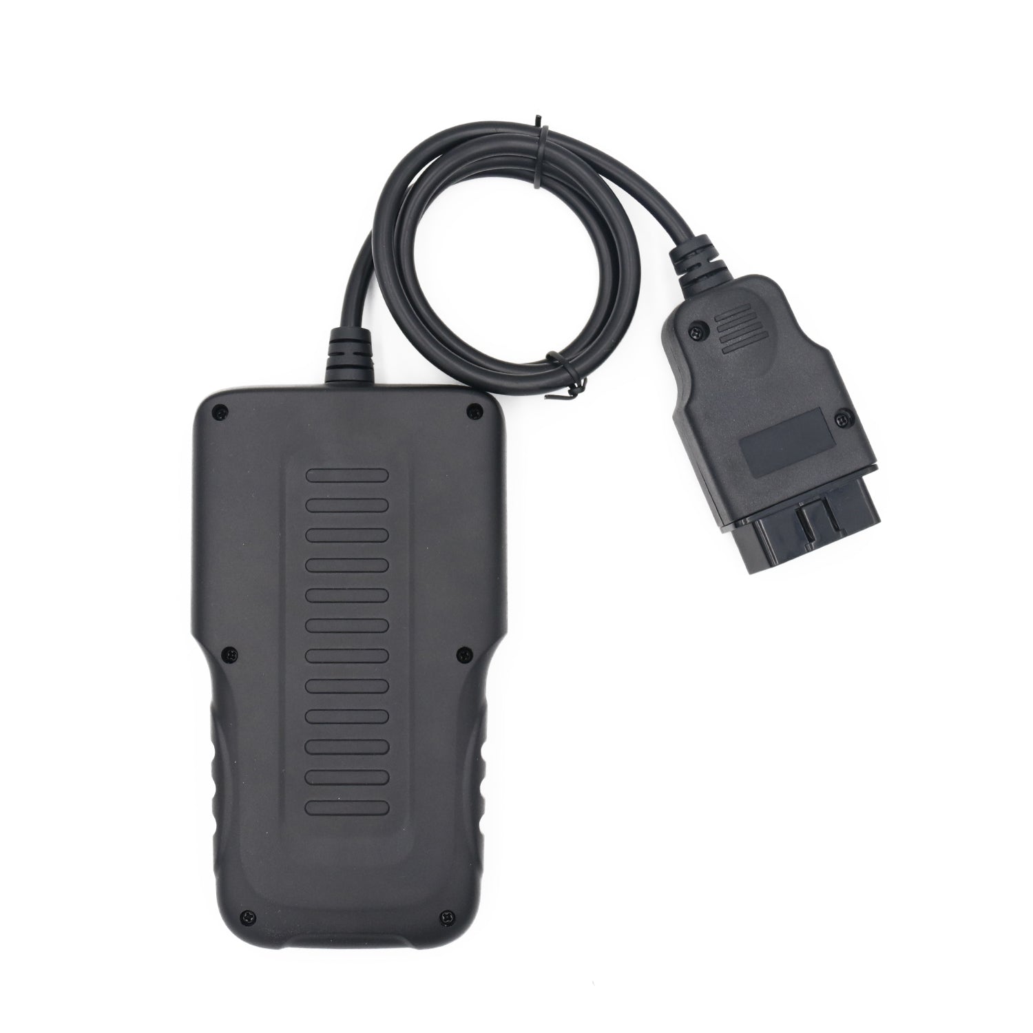 V311 OBD II Diagnostic Scanner