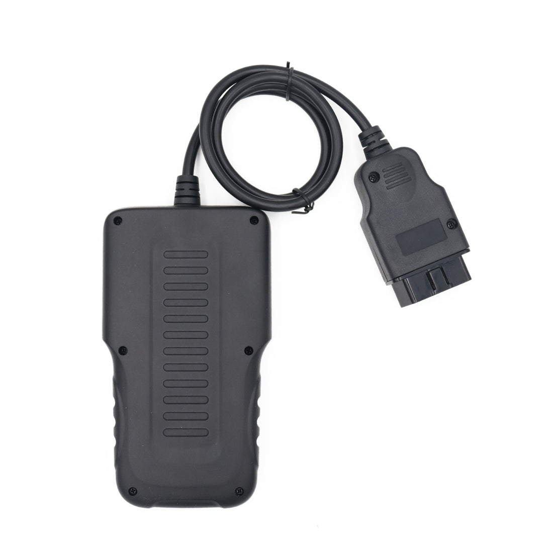V311 OBD II Diagnostic Scanner