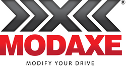 MODAXE